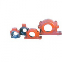 渝樂家用全自動自吸泵冷熱水自來水管道泵 增壓泵抽水機水泵