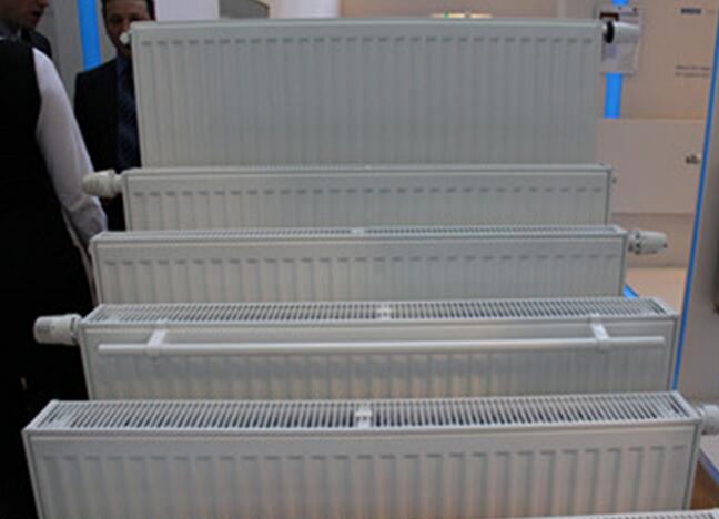 高壓鑄鋁散熱器廠家/石家莊艾若克商貿(mào)