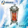 長(zhǎng)期銷(xiāo)售 ZZYP自力式單座調(diào)節(jié)閥 自力式電動(dòng)調(diào)節(jié)閥雙座壓閉型