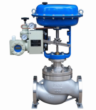 氣動調節(jié)閥(氣動薄膜套筒調節(jié)閥)/薄膜調節(jié)閥