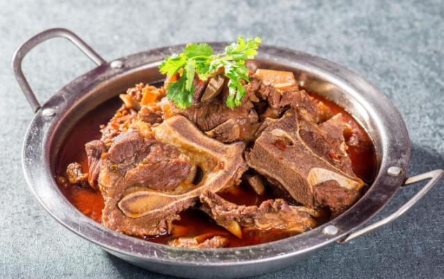 大盆骨加盟哪家好/大盆骨加盟/大盤雞加盟