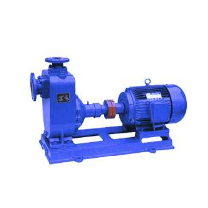 供應(yīng)PBG型屏蔽式管道泵