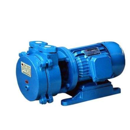 供應(yīng)SK-0.4水環(huán)式真空泵