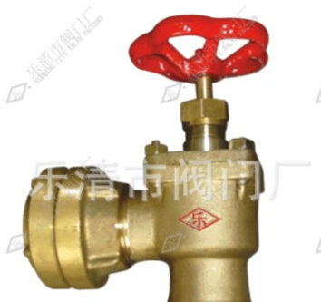 GB/T2032-1993青銅消防閥 鑄鐵消防閥 消防栓 消防設(shè)備 消防接頭