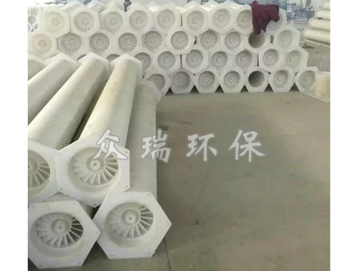 多管高效除霧器廠家/眾瑞環(huán)保設(shè)備