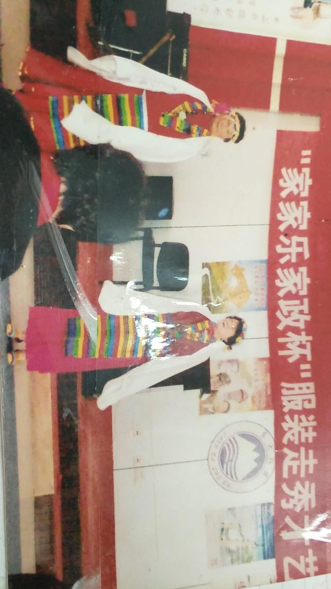 沈陽地板打蠟哪家好-家家樂家政-十三年品牌