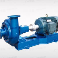 供應(yīng)廣一水泵 PW型污水泵 廣一泵業(yè)13925001288