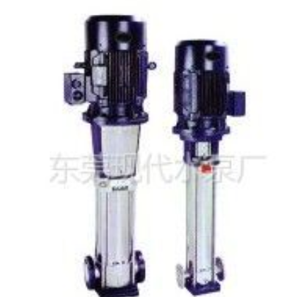 供應(yīng)廣東優(yōu)秀水泵廠家全國(guó)熱銷(xiāo)單品MZDLF型格蘭富式不銹鋼立式多級(jí)泵熱賣(mài)中