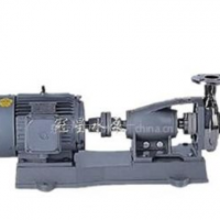 供應(yīng)廣東不銹鋼耐腐蝕泥漿泵，不銹鋼泥漿泵，耐腐蝕泥漿泵