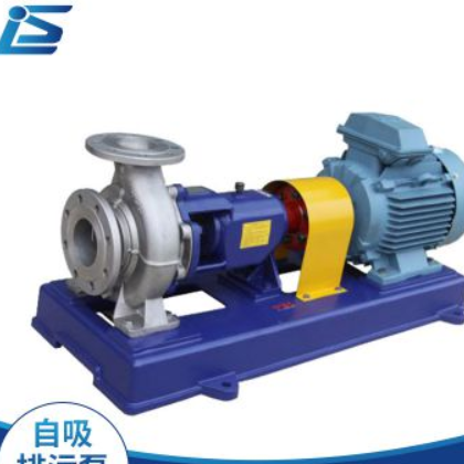 河北臥式單級離心清水泵廠家工業(yè)城市給水排水泵IS80-65-125熱水