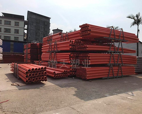 玉林電力管價(jià)格/南寧浩天塑業(yè)