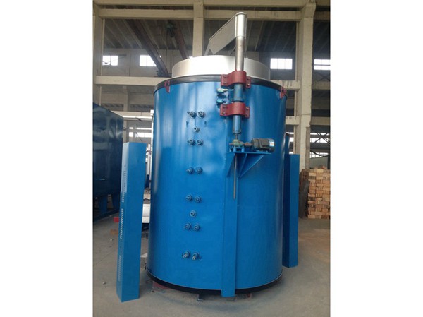 保定井式滲碳爐/河北省鼎佳熱工業(yè)機(jī)械有限公司