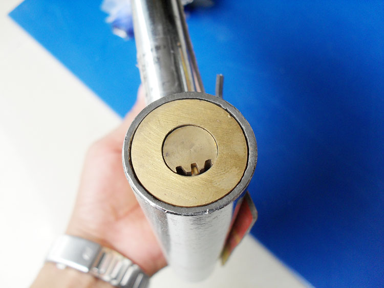 海八路開(kāi)鎖/佛山桂城鎖鐘鎖開(kāi)鎖