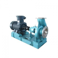 供應(yīng)高壓化工泥漿泵