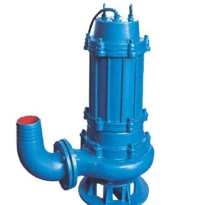 供應(yīng)潛水排污泵