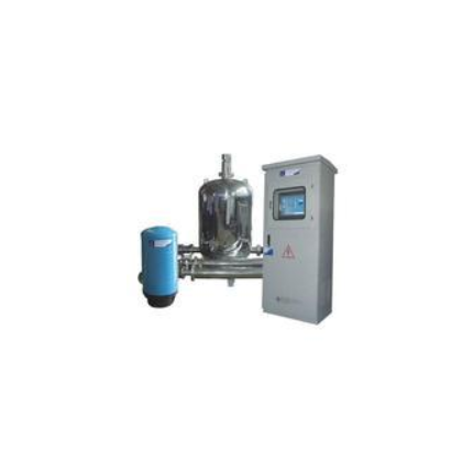 供應(yīng)LIB不銹鋼自吸離心泵