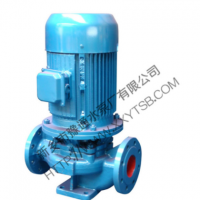 廠家直供ISG、IRG、IHG、YG離心泵
