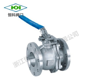 廠家生產(chǎn)供應(yīng) 美標(biāo)球閥 雙向直通式美標(biāo) 不銹鋼球閥 常壓 品質(zhì)好