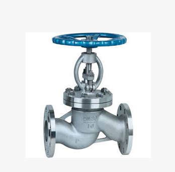 廠家直銷 不銹鋼截止閥 出廠價格 304材質(zhì) 316材質(zhì) J41W-16P