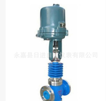 電動雙座調(diào)節(jié)閥，開關型電動調(diào)節(jié)閥，氣動球閥價格，氣動蝶閥型號