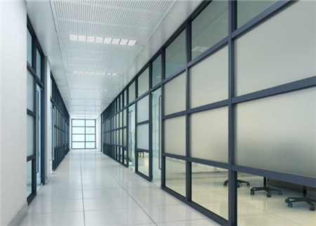 北京感應(yīng)門(mén)廠家|耀華玻璃廠