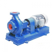 供應(yīng)多級離心泵