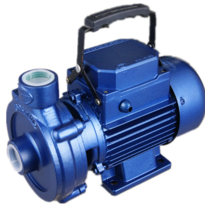供應(yīng) 單吸式葉輪水泵