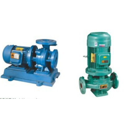 供應立式管道泵 臥式離心泵 杭州西湖潛水泵總廠