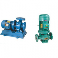 供應(yīng)立式管道泵 臥式離心泵 杭州西湖潛水泵總廠