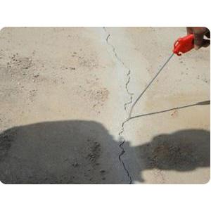 裂縫修補(bǔ)施工/北京市天祥誠包鋼加固分公司
