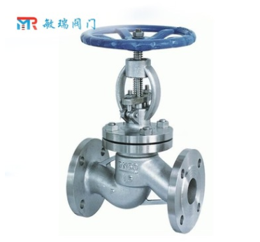 【低價(jià)促銷(xiāo)】電動(dòng)截止閥、不銹鋼截止閥、法蘭截止閥 高品質(zhì)保證