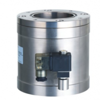 廠家供應(yīng)真空電磁壓差充氣閥 DYC-Q65 真空壓差閥 壓差充氣閥