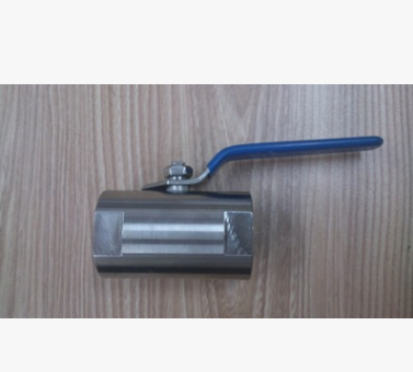 溫州閥門廠家直銷批發(fā)廣式球閥不銹鋼球閥