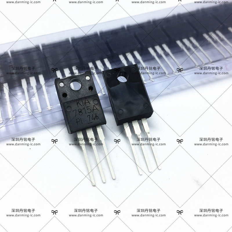 KEC代理分銷(xiāo)總經(jīng)銷(xiāo)哪家好/丹銘電子