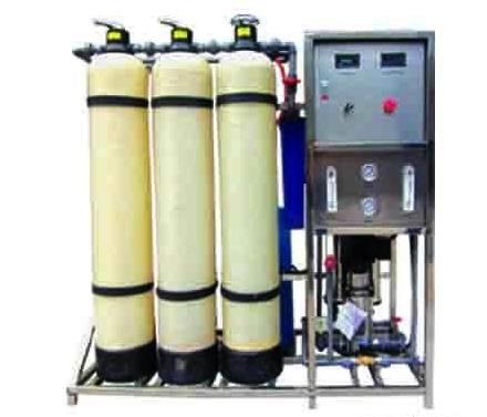 包頭凈水設備廠家直銷