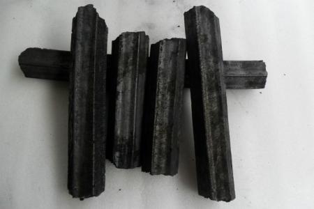 機制木炭/國泰環(huán)保