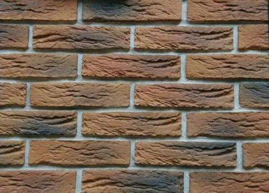 臨沂文化磚廠家/鑫建通建材