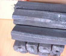 機制木炭凈化設備/國泰環(huán)保