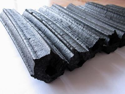 機制炭/國泰環(huán)保