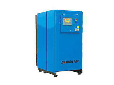 阜陽空壓機(jī)報價-洛森機(jī)電設(shè)備