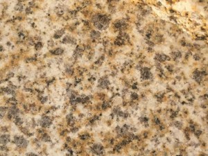 黃麻光面廠家/平度市鑫源石材