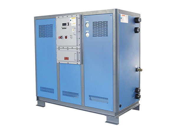 蕪湖空壓機(jī)哪家好-洛森機(jī)電設(shè)備