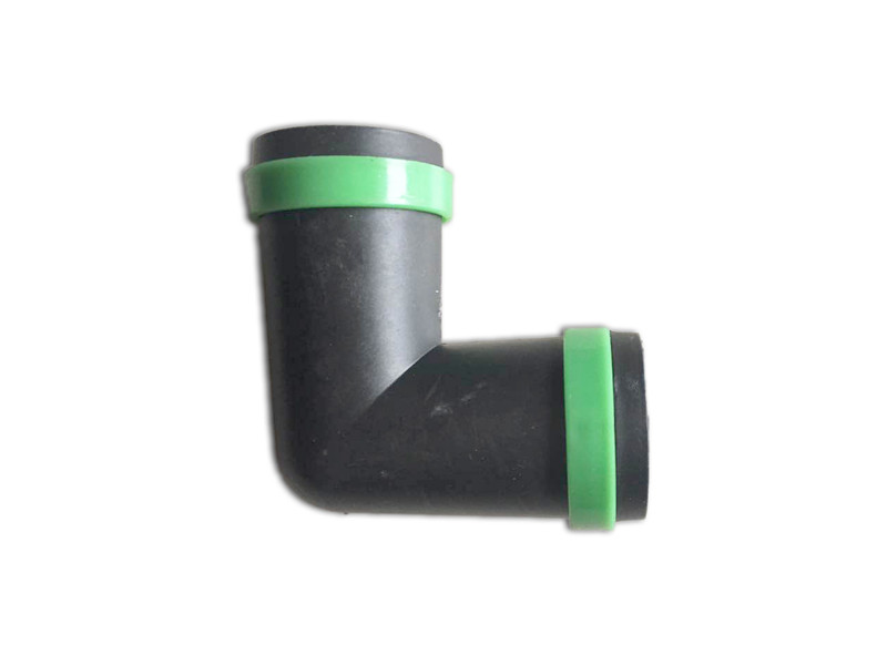 水帶球閥生產(chǎn)廠家/輔田水帶