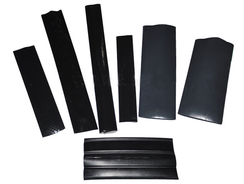 臨沂水帶批發(fā)廠家/輔田水帶