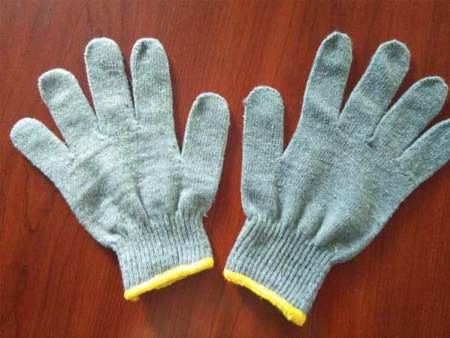 手套生產(chǎn)廠家/明軒勞保