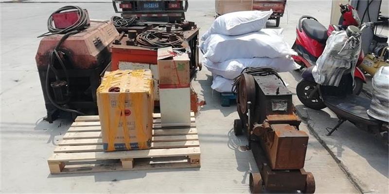 廣西工地工具托運(yùn)服務(wù)/標(biāo)桿物流