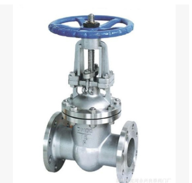 廠家直銷；Z41W不銹鋼閘閥 DN250