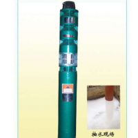 優(yōu)質(zhì)潛水泵
