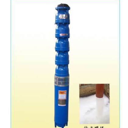 qs潛水泵，優(yōu)質(zhì)潛水泵，潛水泵品牌