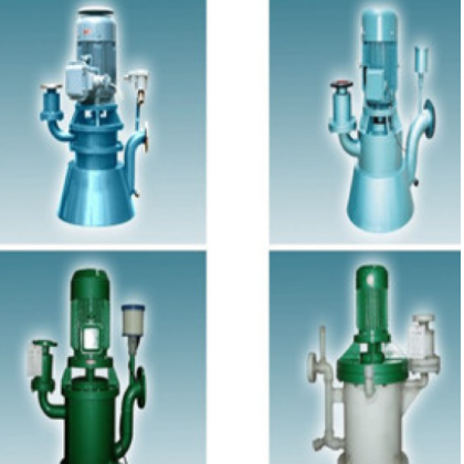 廠家直銷鍋爐水泵